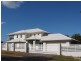 15 Brampton Close, Redland Bay QLD 4165