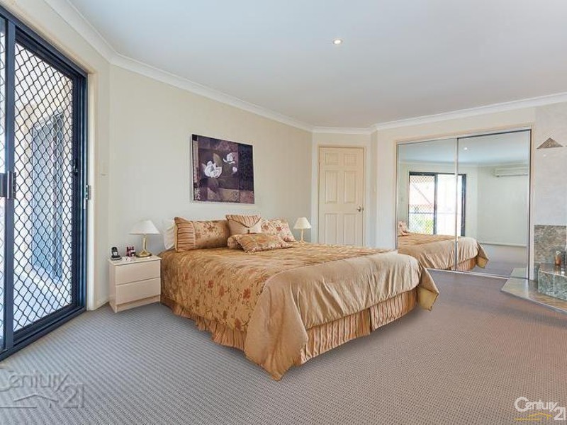 3 St Clair Court, Redland Bay QLD 4165