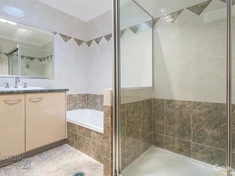 3 St Clair Court, Redland Bay QLD 4165