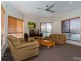 3 St Clair Court, Redland Bay QLD 4165