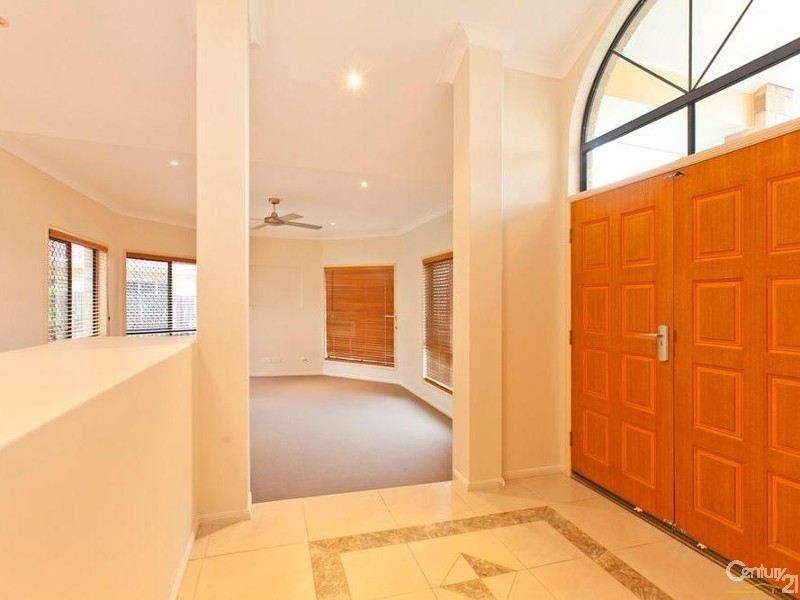 3 St Clair Court, Redland Bay QLD 4165