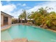 3 St Clair Court, Redland Bay QLD 4165