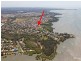 3 St Clair Court, Redland Bay QLD 4165