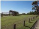 3 St Clair Court, Redland Bay QLD 4165