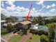 41 McWilliam Street, Redland Bay QLD 4165
