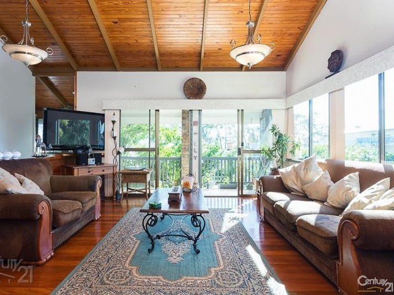 41 McWilliam Street, Redland Bay QLD 4165