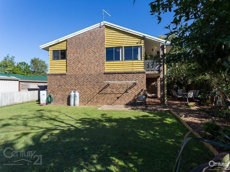 41 McWilliam Street, Redland Bay QLD 4165