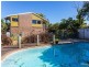 41 McWilliam Street, Redland Bay QLD 4165