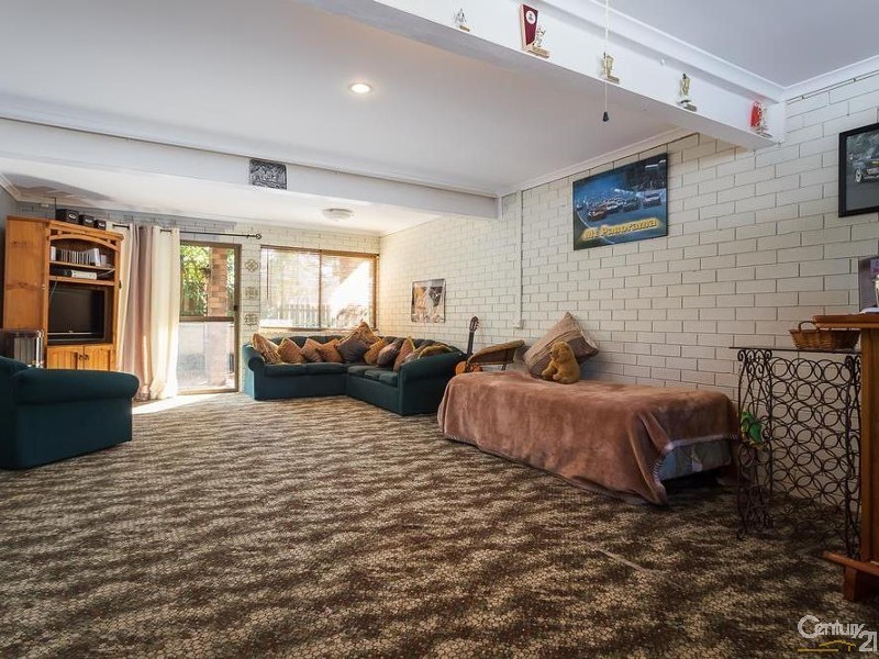 41 McWilliam Street, Redland Bay QLD 4165