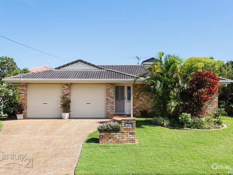 Victoria Point QLD 4165