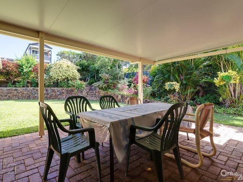 Victoria Point QLD 4165