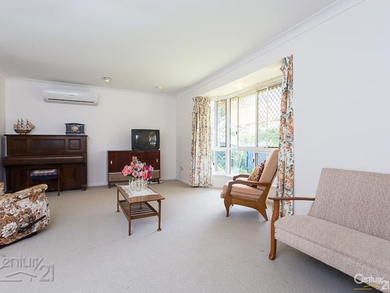 Victoria Point QLD 4165