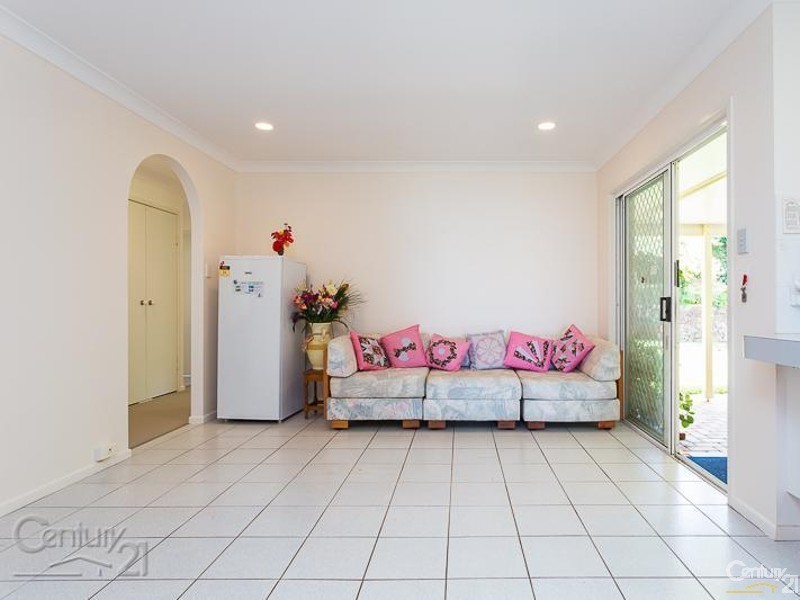 Victoria Point QLD 4165