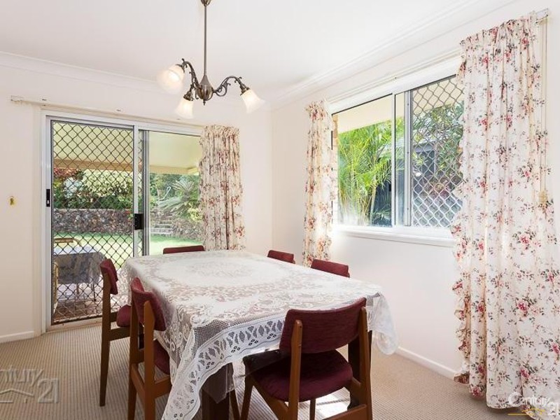 Victoria Point QLD 4165