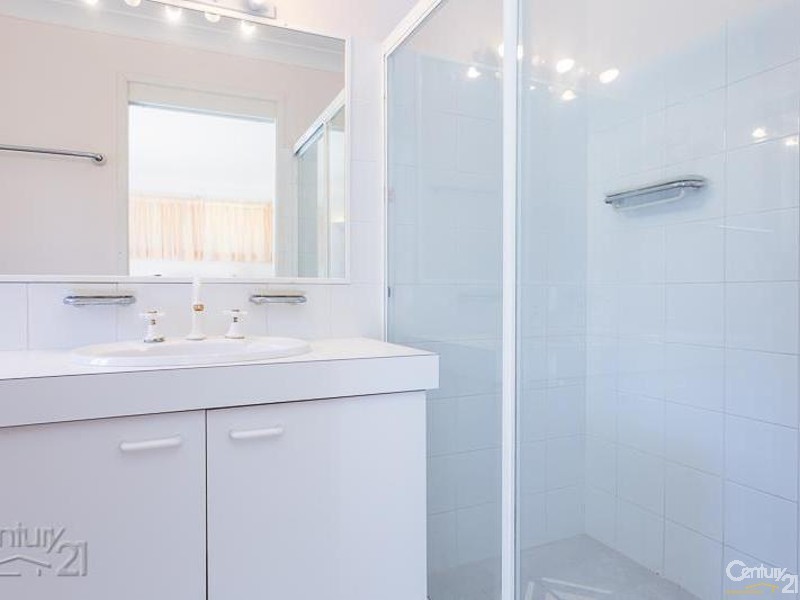 Victoria Point QLD 4165