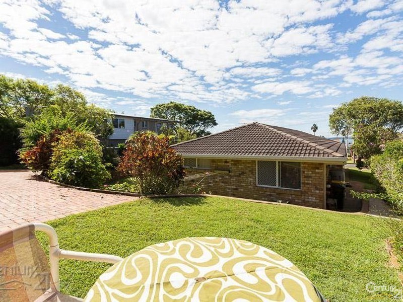 Victoria Point QLD 4165