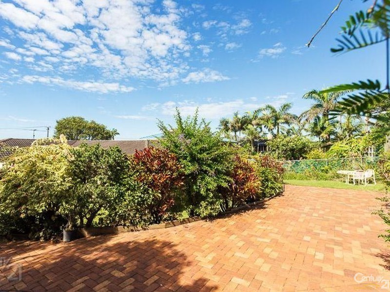 Victoria Point QLD 4165