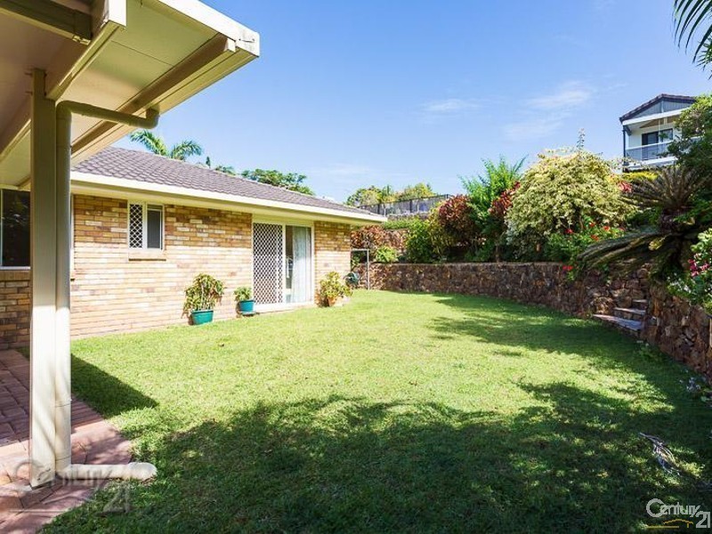 Victoria Point QLD 4165