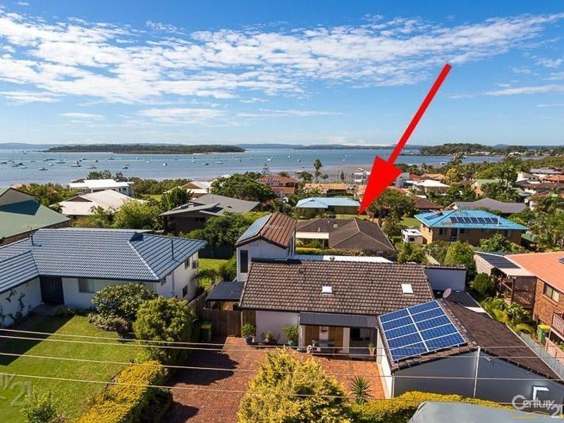 Victoria Point QLD 4165