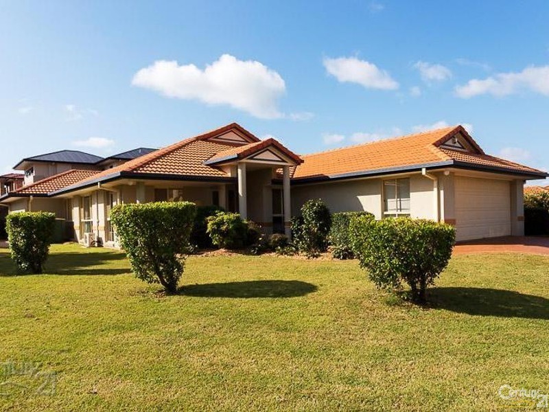 Redland Bay QLD 4165