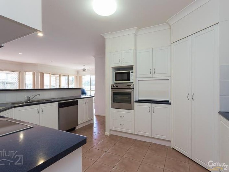 Redland Bay QLD 4165