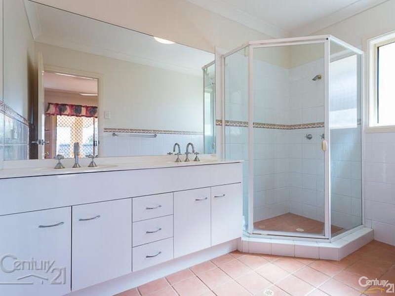 Redland Bay QLD 4165