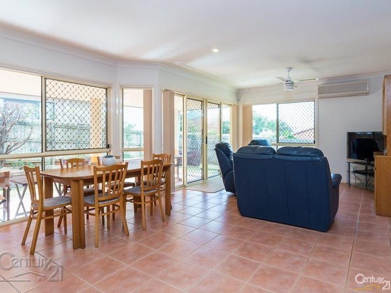 Redland Bay QLD 4165