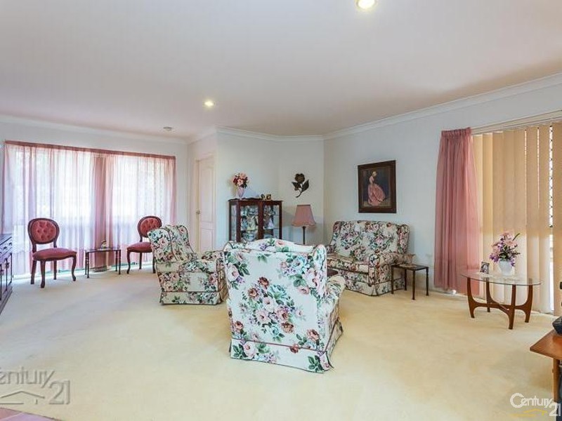 Redland Bay QLD 4165