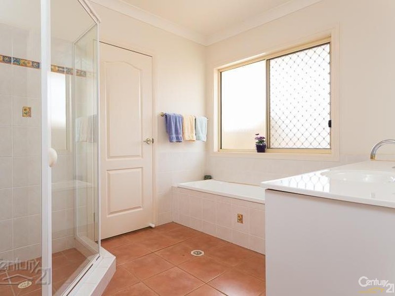 Redland Bay QLD 4165