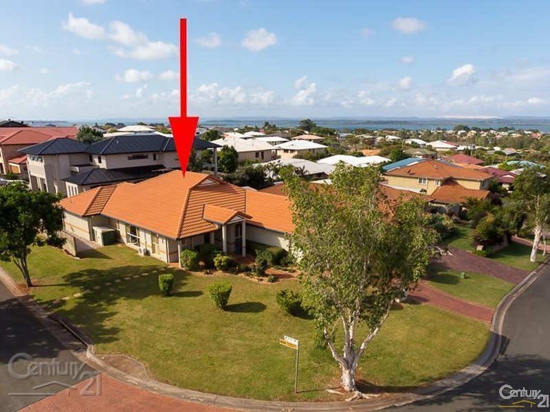 Redland Bay QLD 4165