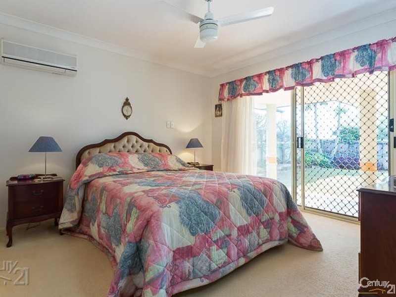 Redland Bay QLD 4165