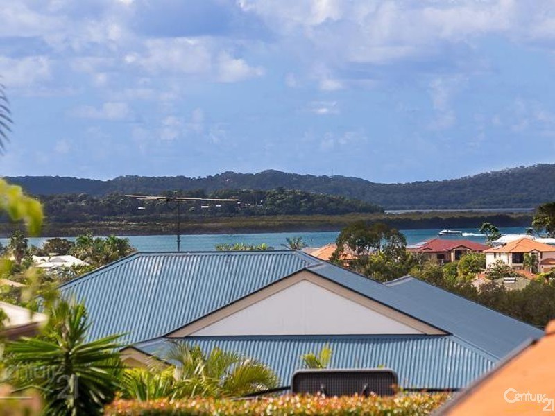 Redland Bay QLD 4165