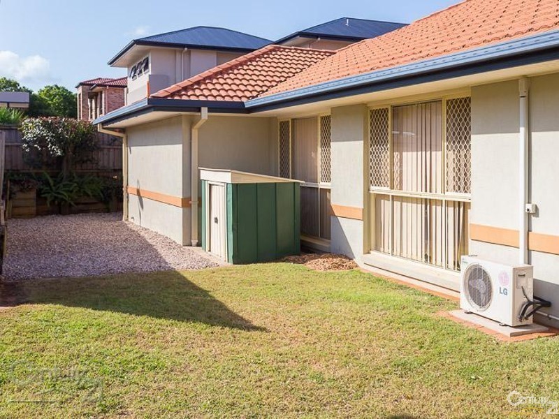 Redland Bay QLD 4165