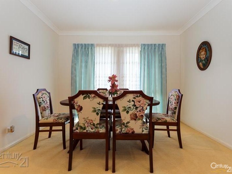 Redland Bay QLD 4165