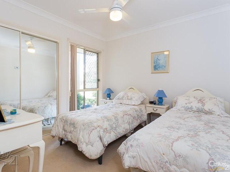 Redland Bay QLD 4165