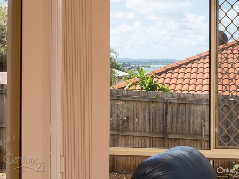 Redland Bay QLD 4165