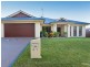 41 Denham Boulevard, Redland Bay QLD 4165