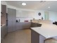 41 Denham Boulevard, Redland Bay QLD 4165