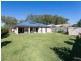 41 Denham Boulevard, Redland Bay QLD 4165
