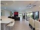 41 Denham Boulevard, Redland Bay QLD 4165