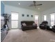 41 Denham Boulevard, Redland Bay QLD 4165