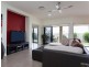 41 Denham Boulevard, Redland Bay QLD 4165