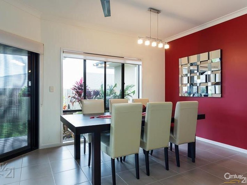 41 Denham Boulevard, Redland Bay QLD 4165