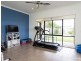 41 Denham Boulevard, Redland Bay QLD 4165