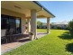 41 Denham Boulevard, Redland Bay QLD 4165