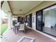 41 Denham Boulevard, Redland Bay QLD 4165