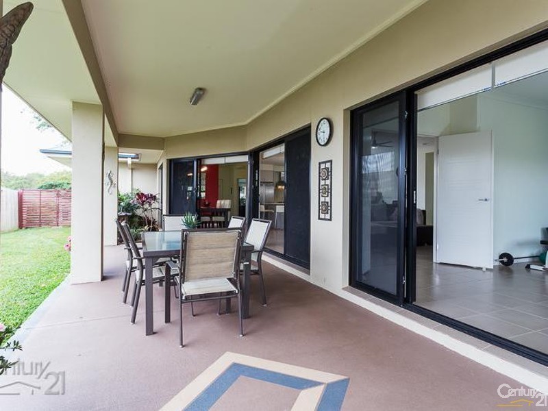41 Denham Boulevard, Redland Bay QLD 4165