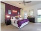 41 Denham Boulevard, Redland Bay QLD 4165