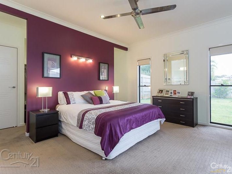 41 Denham Boulevard, Redland Bay QLD 4165