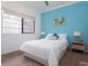 41 Denham Boulevard, Redland Bay QLD 4165